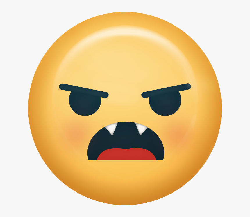 Medical Clipart Shock - Smileys Emoji Png, Transparent Png, Free Download