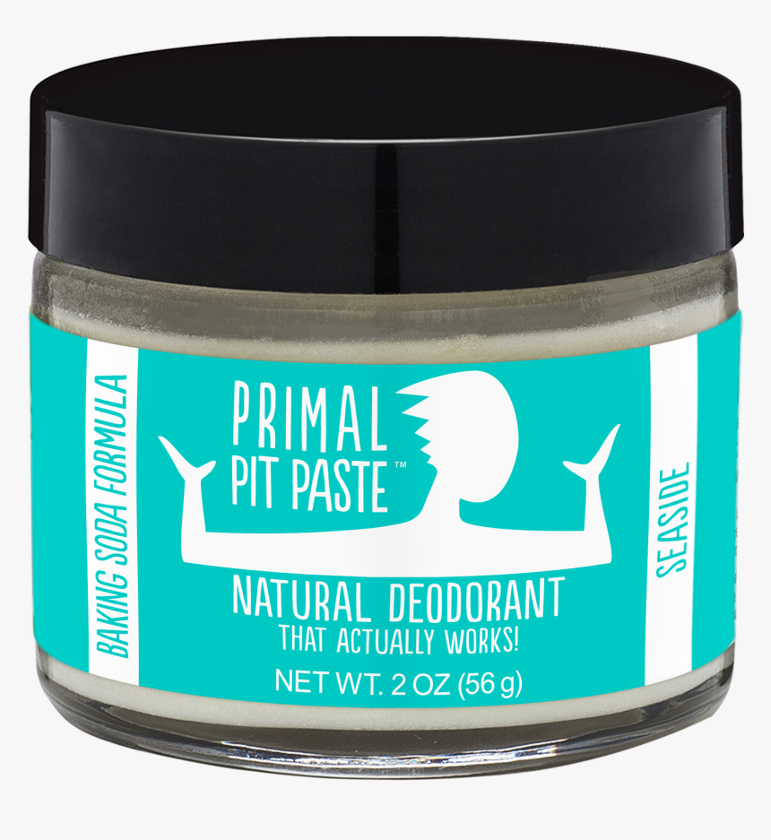 Primal Pit Paste, HD Png Download, Free Download
