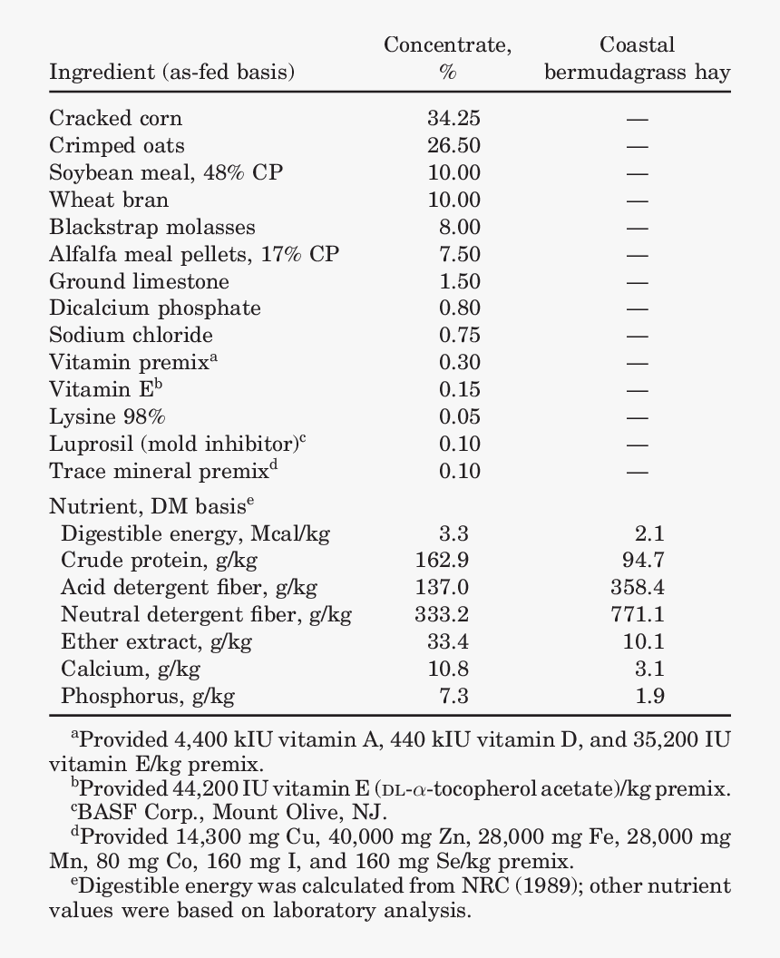 Screenshot, HD Png Download, Free Download