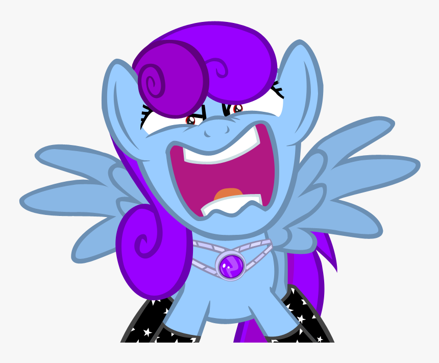 Cartoon, HD Png Download, Free Download