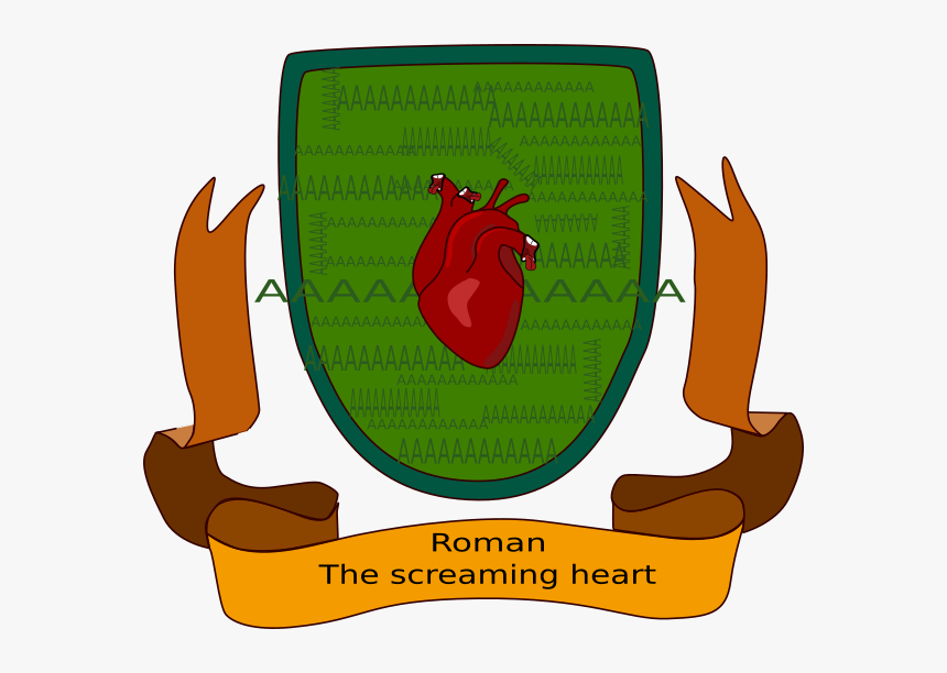 Clip Art, HD Png Download, Free Download