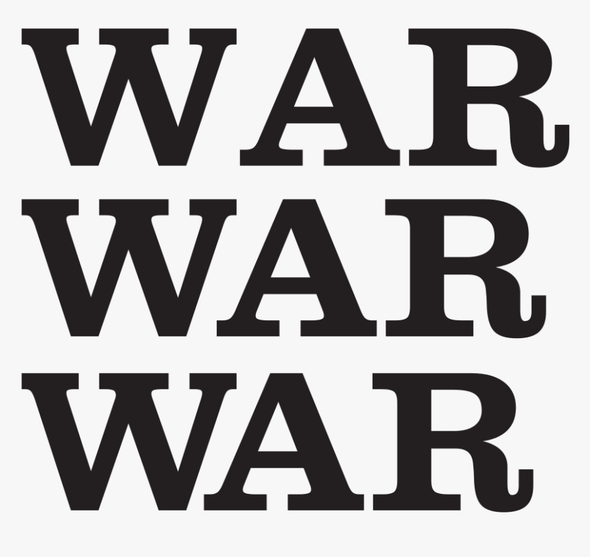 Kerning Typography, HD Png Download, Free Download