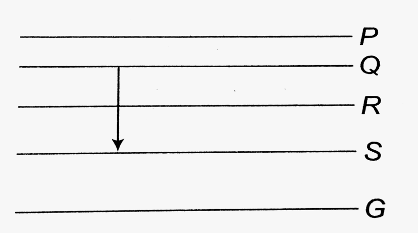 Line Art, HD Png Download, Free Download