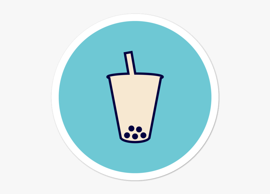 Milkshake, HD Png Download, Free Download