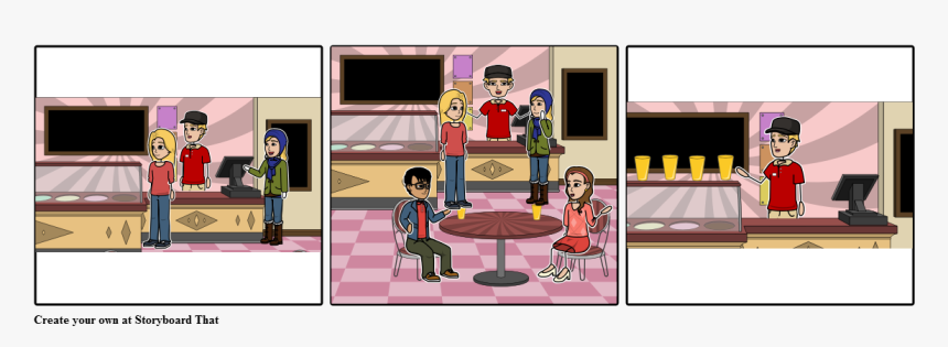 Cartoon, HD Png Download, Free Download