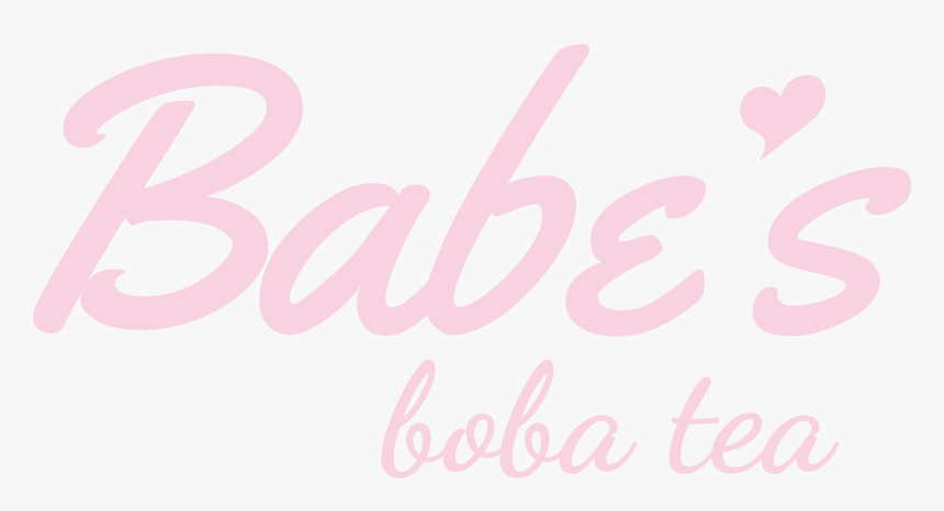 Calligraphy, HD Png Download, Free Download