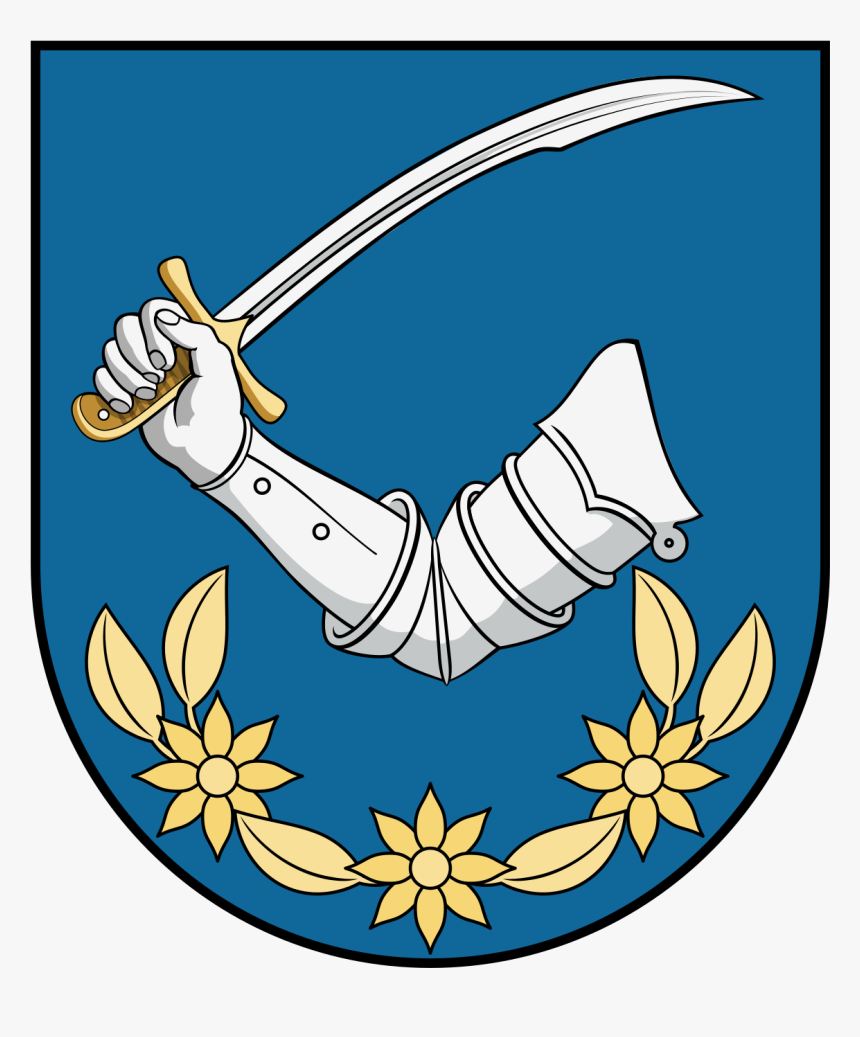 Em 4k Brasoes, HD Png Download, Free Download