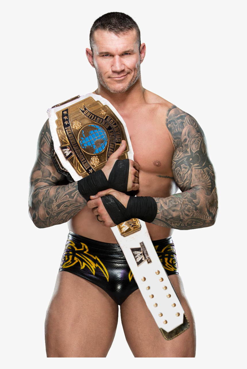 #randyorton #randalkeithorton #rko #theviper #apexpredator - Randy Orton Png, Transparent Png, Free Download