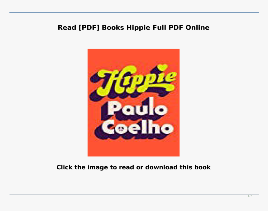 Poster, HD Png Download, Free Download