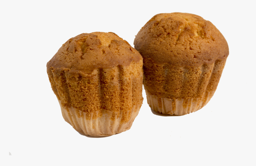 Muffin , Png Download - Muffin, Transparent Png, Free Download