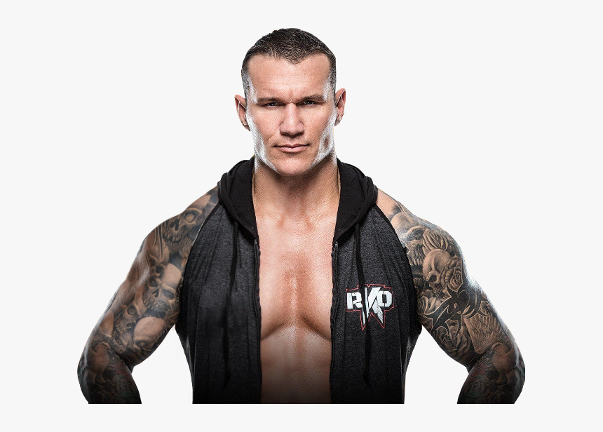 #randyorton #randalkeithorton #rko #theviper #apexpredator - Randy Orton Render 2019, HD Png Download, Free Download