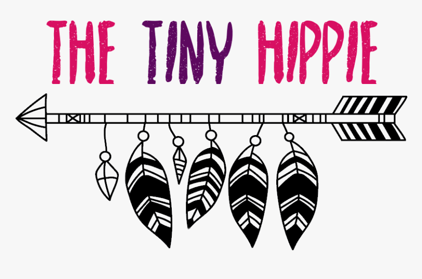 Infusing Wanderlust Into The Ordinary - Earrings, HD Png Download, Free Download