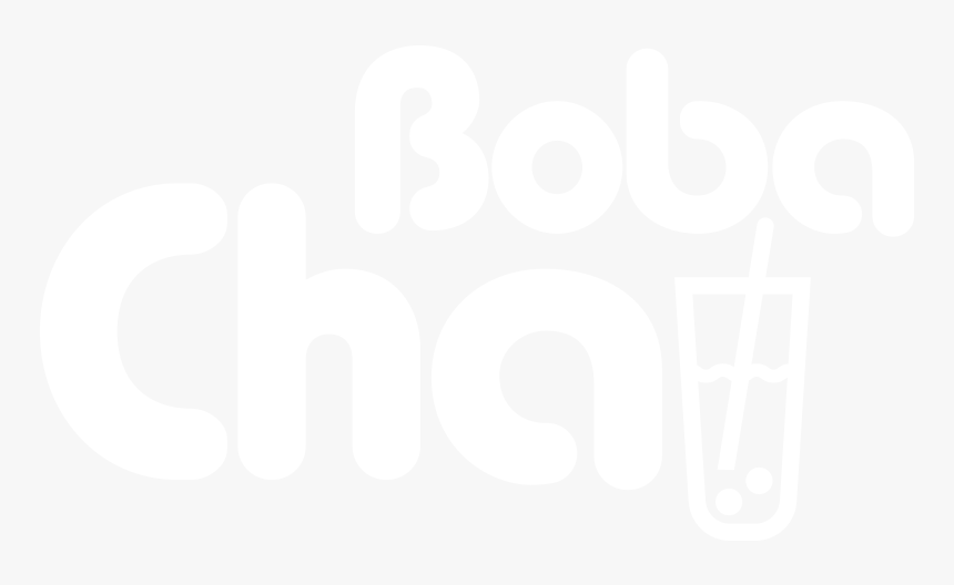 Is Bringing Cincinnati`s Favorite Taiwanese Drink To - Boba Cha Logo, HD Png Download, Free Download
