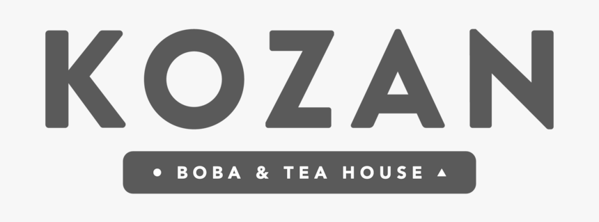 Iteration Using Only A Typographic Treatment - Graphics, HD Png Download, Free Download