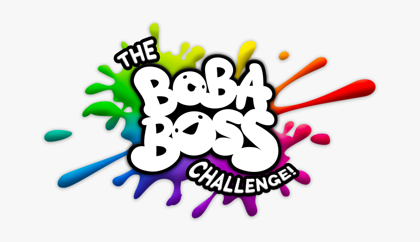 Clip Art, HD Png Download, Free Download