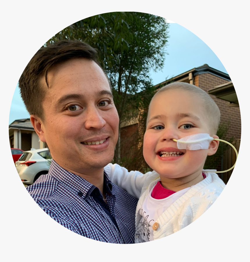 Father, HD Png Download, Free Download