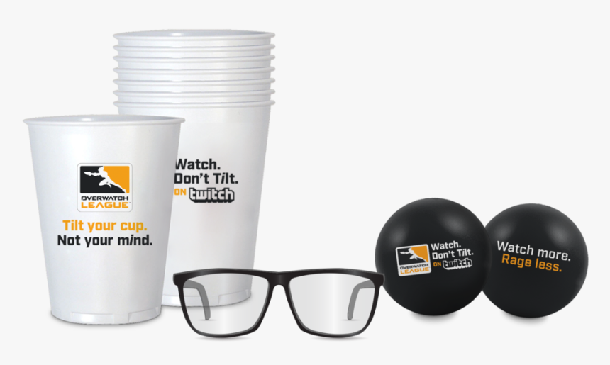 Swag Layout - Cup, HD Png Download, Free Download