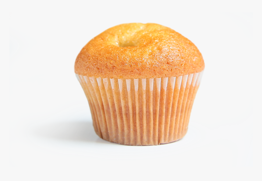 Cupcake, HD Png Download, Free Download