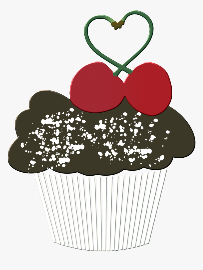 Muffin, HD Png Download, Free Download