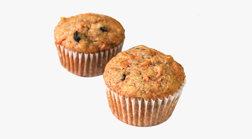 Muffin Png, Transparent Png, Free Download