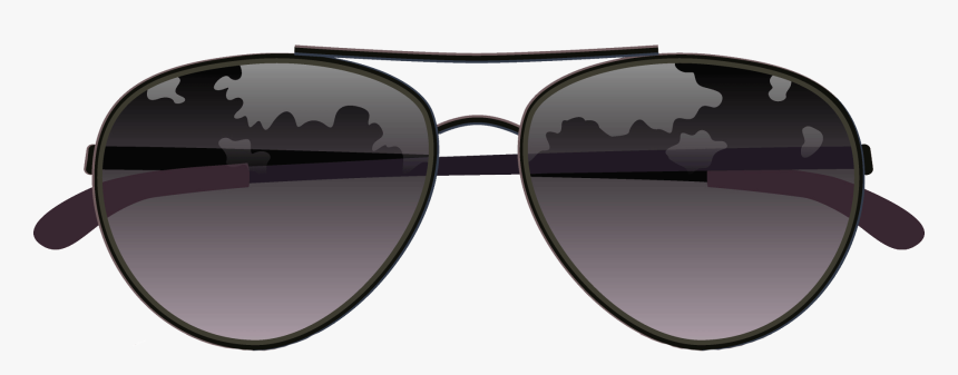 Swag Glasses Png, Transparent Png, Free Download