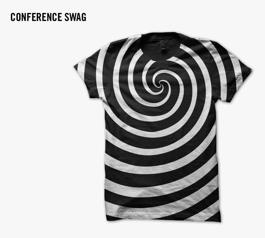 Conference Swag, HD Png Download, Free Download