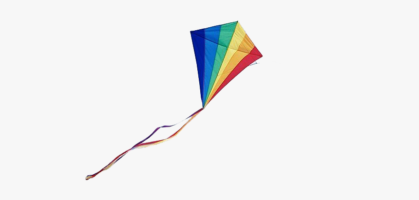 Kite Png Transparent Hd Photo - Kite Transparent, Png Download, Free Download