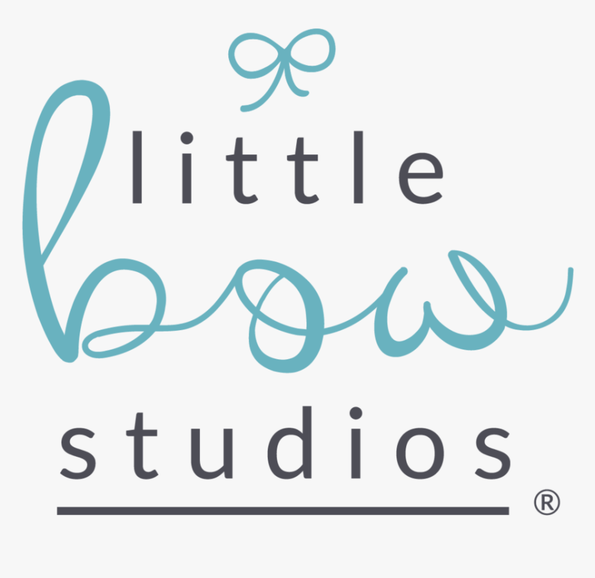 Lularoe Logo Png , Png Download - Calligraphy, Transparent Png, Free Download