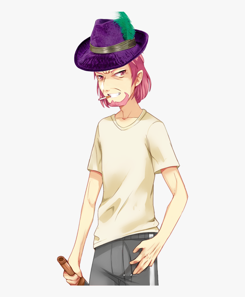 Funmy Name Is A Pimp - Ddlc Natsuki Casual Outfit, HD Png Download, Free Download