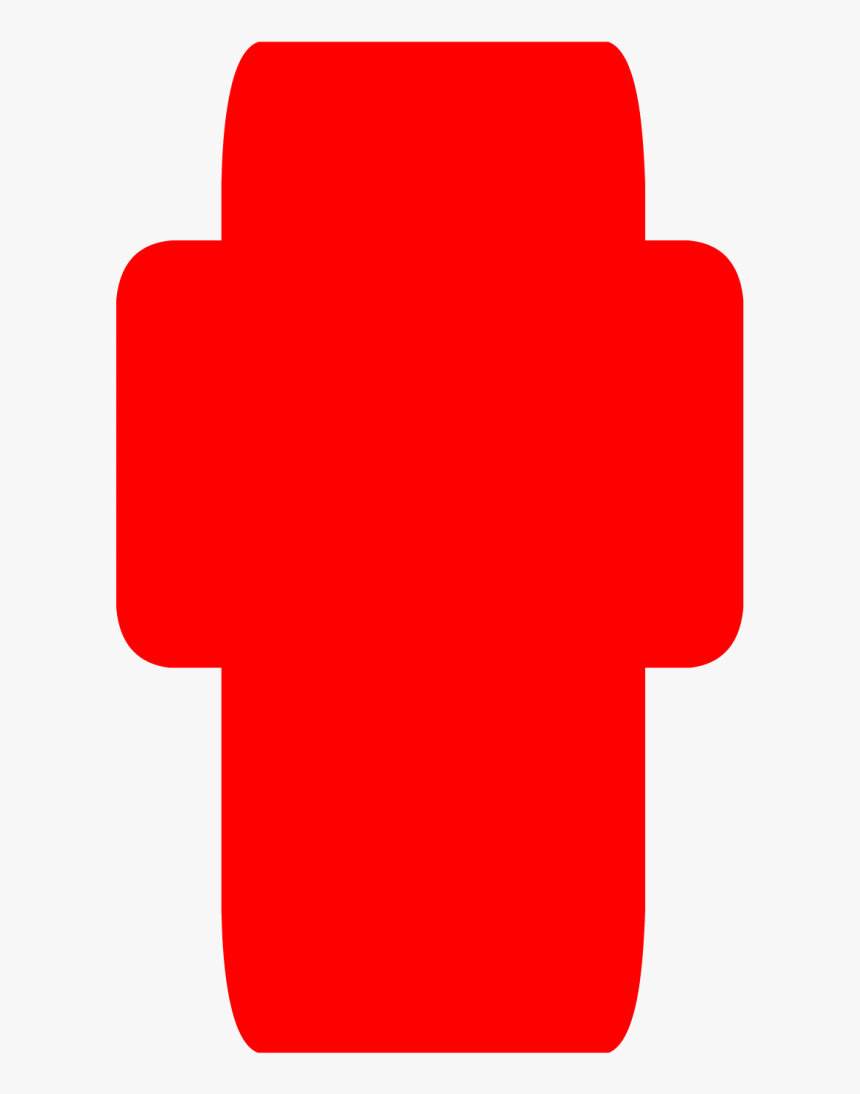 Clip Art, HD Png Download, Free Download