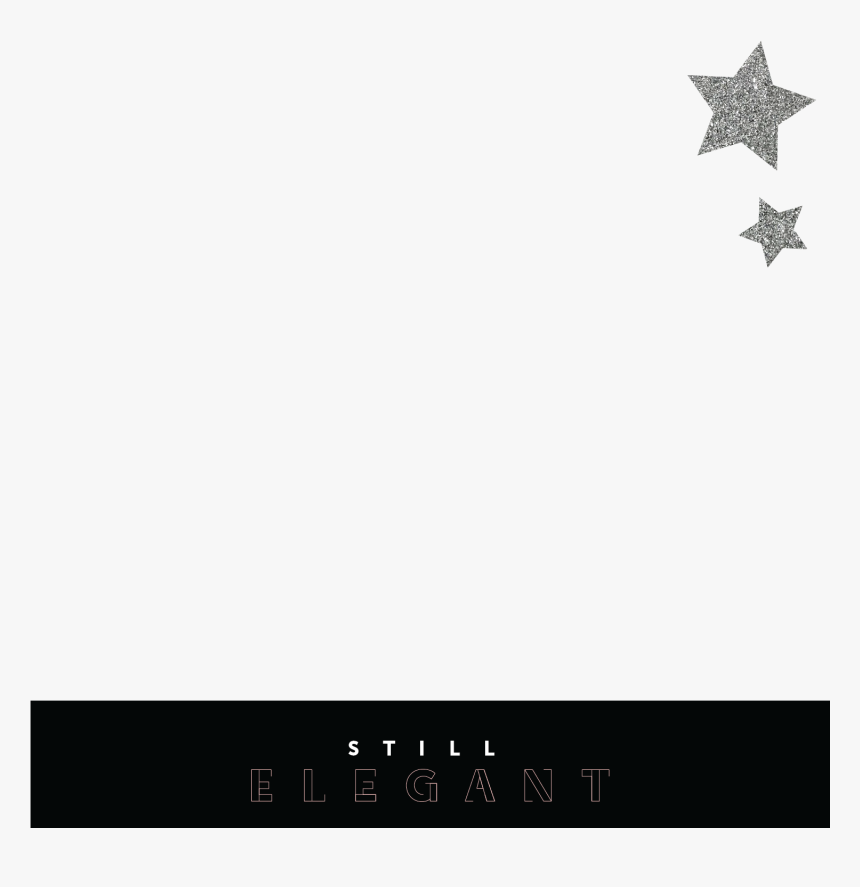 Lularoe Still Elegant 2018 Lularoe Elegant Collection - Star, HD Png Download, Free Download