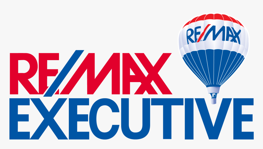 We Have Dozens Of Variations On The Theme Using The - Remax, HD Png Download, Free Download