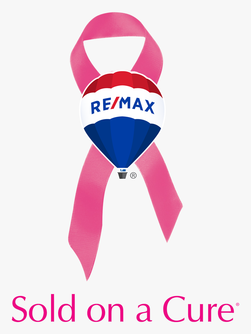 Transparent Remax Balloon Png - Sports Equipment, Png Download, Free Download