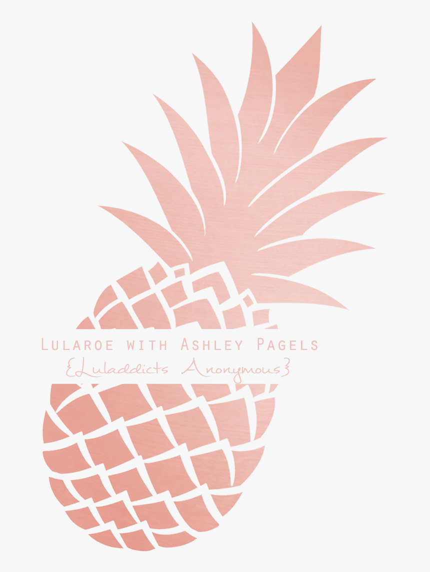 Iphone 6 Pineapple Phone Cases, HD Png Download, Free Download