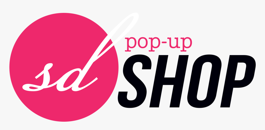 Sd Pop-up Shop - Muppets, HD Png Download, Free Download