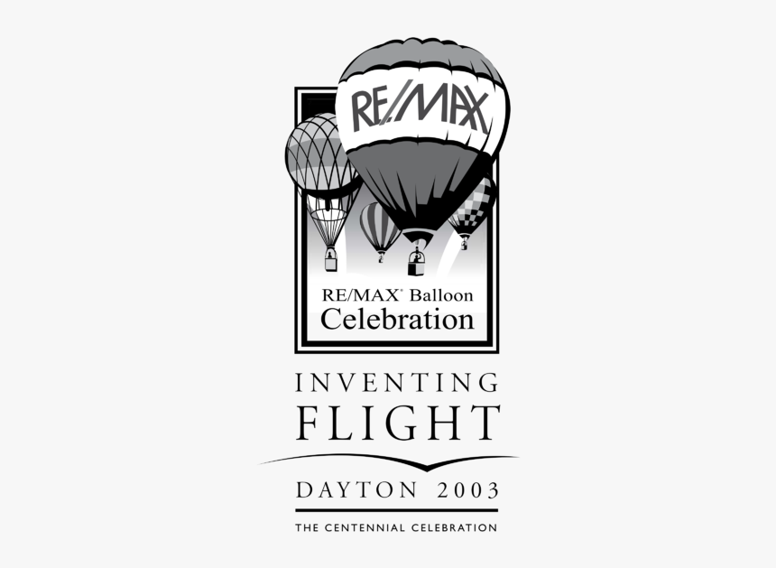 Remax Balloon, HD Png Download, Free Download