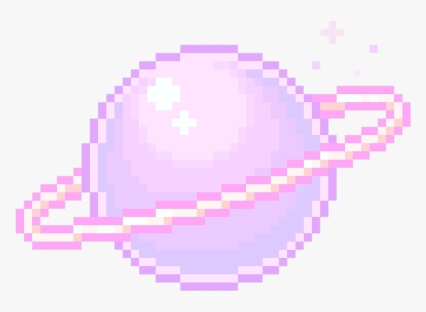 Transparent Cute Ghost Png, Png Download, Free Download
