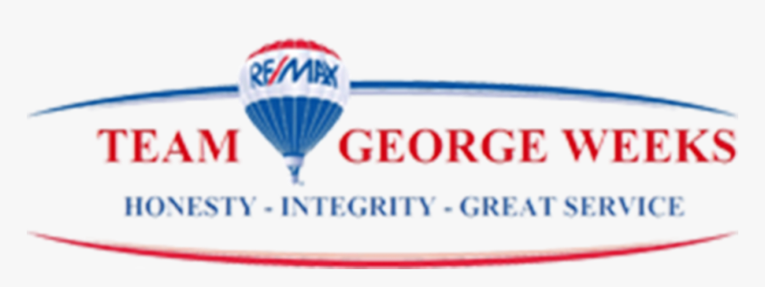 Murfreesboro Homes For Sale & Homes For Sale Rutherford - Remax Balloon, HD Png Download, Free Download