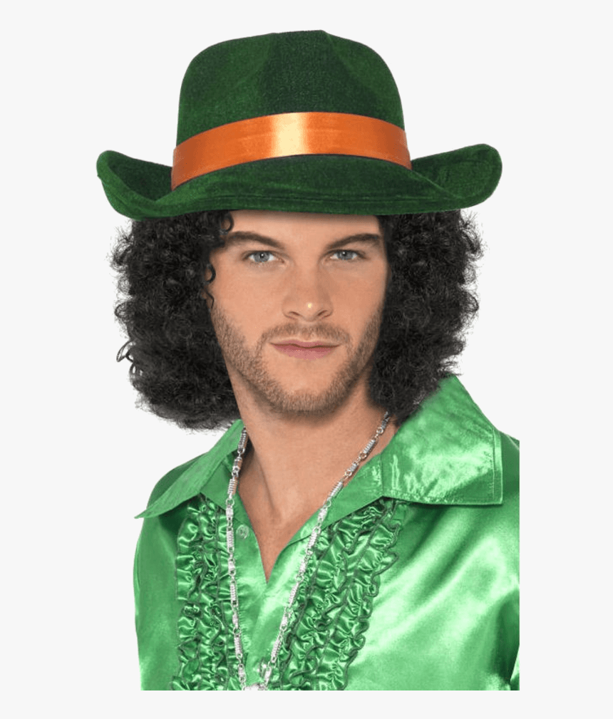 Costume Hat, HD Png Download, Free Download