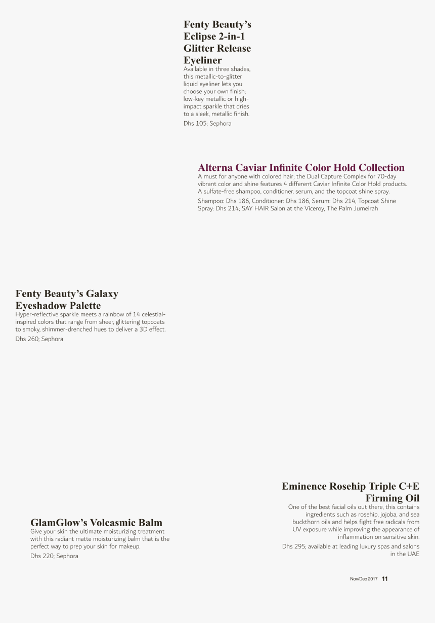 Document, HD Png Download, Free Download