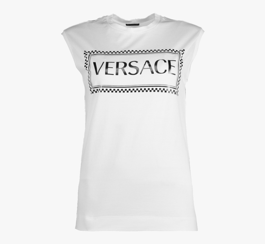 Active Shirt, HD Png Download, Free Download