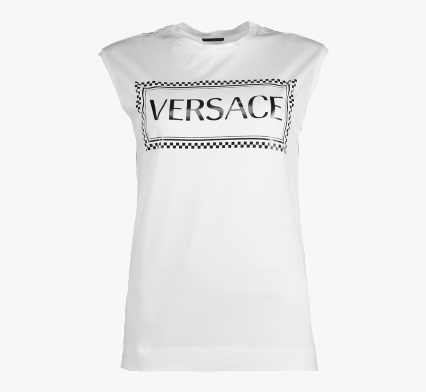 Active Shirt, HD Png Download - kindpng