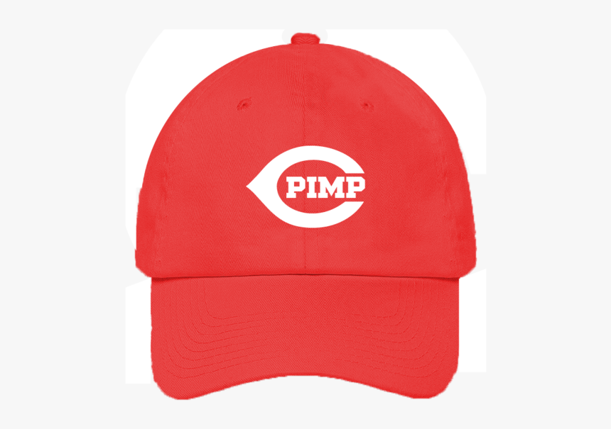 Baseball Cap, HD Png Download, Free Download