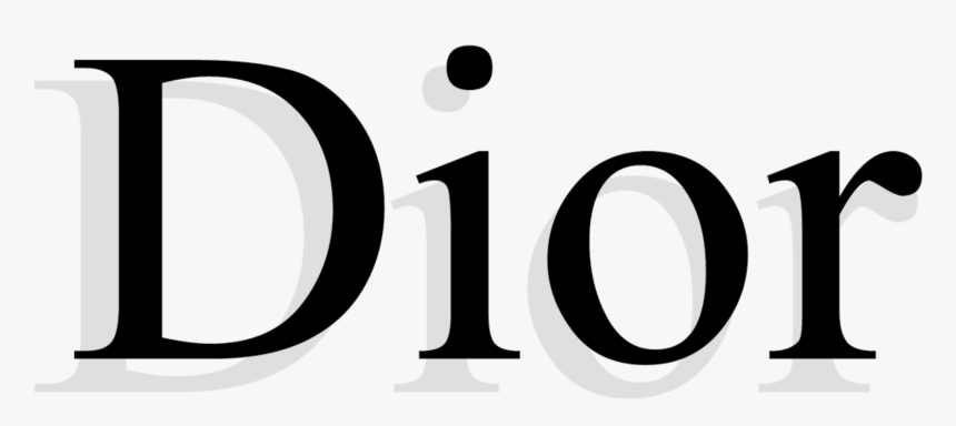 Dior-logo, HD Png Download, Free Download