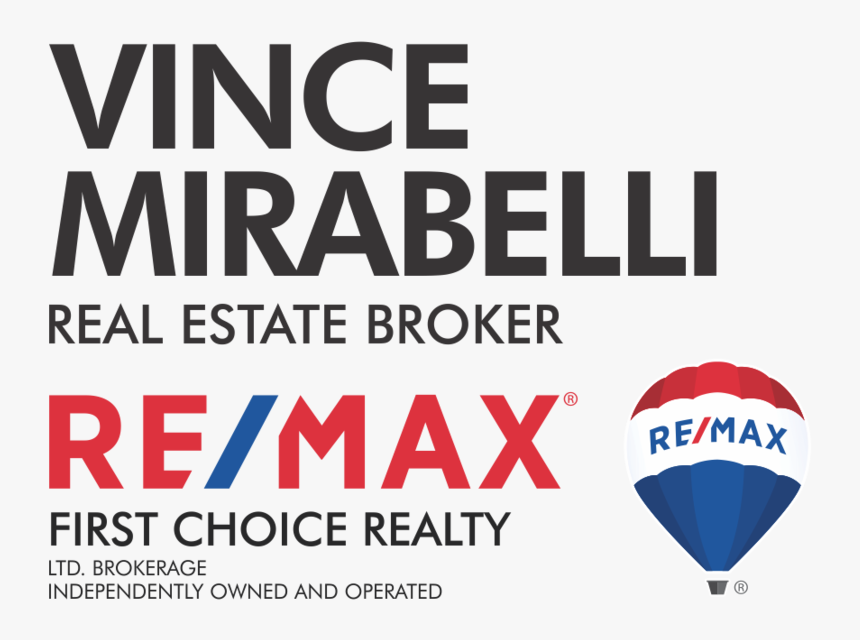 Remax-logo - Hot Air Balloon, HD Png Download, Free Download