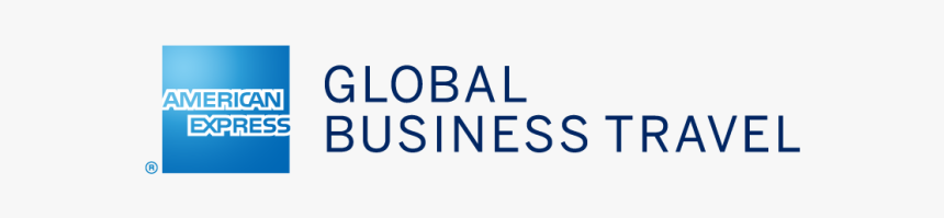 Global Business Travel Logo, HD Png Download, Free Download