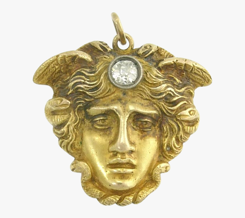 Locket, HD Png Download, Free Download