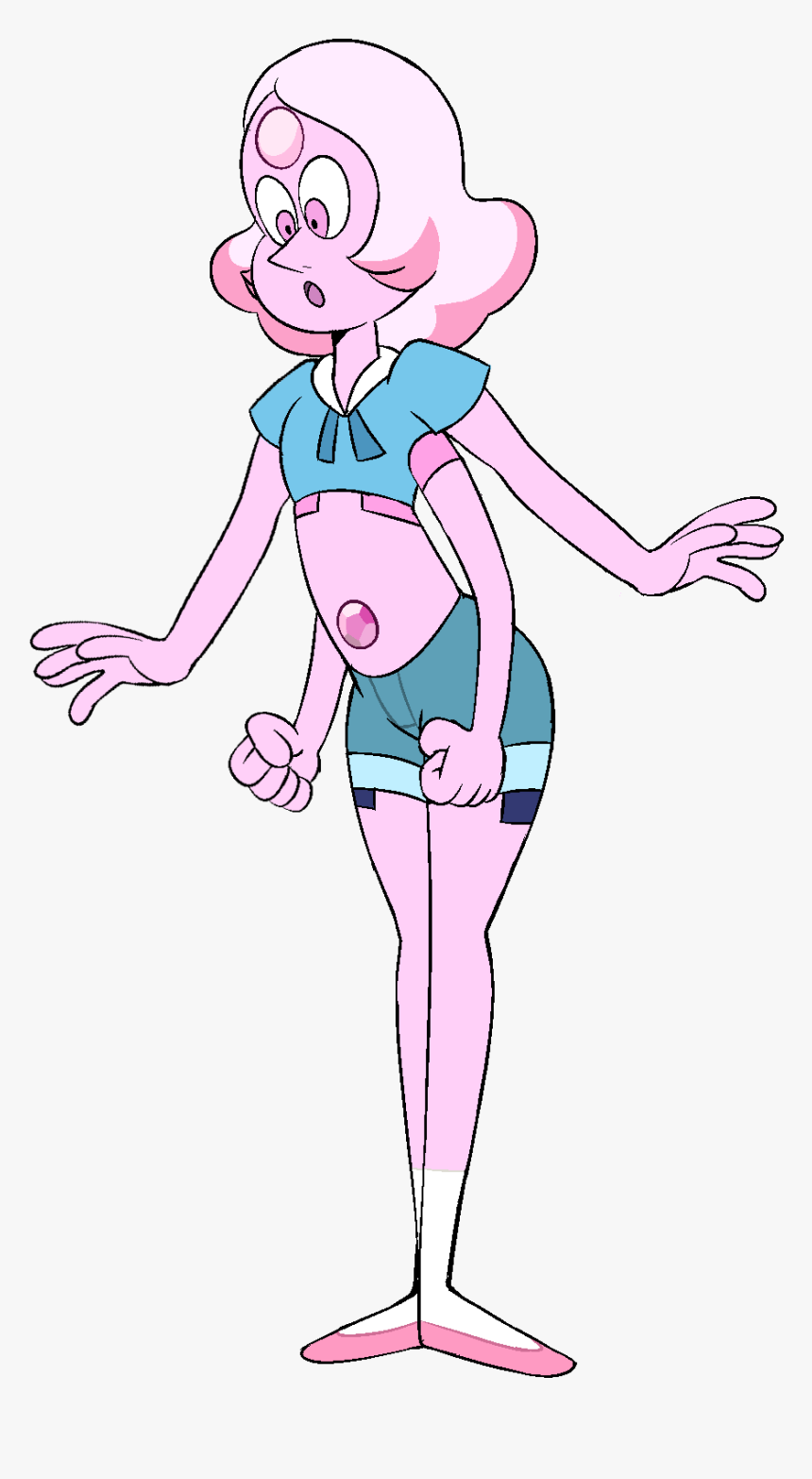 Image - Steven Universe Yellow Rainbow Quartz Au, HD Png Download, Free Download