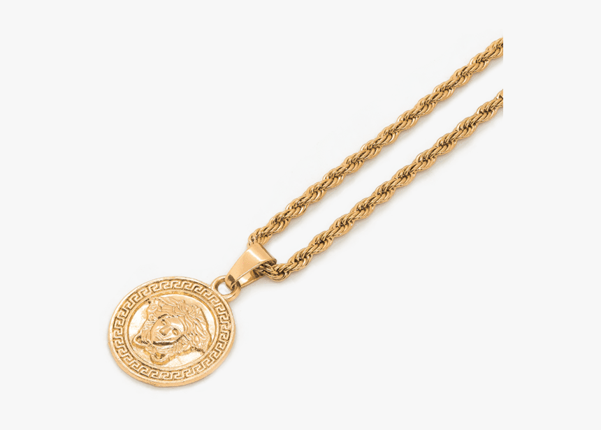 Locket, HD Png Download, Free Download