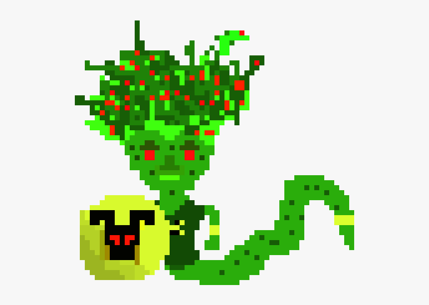 Graphic Design, HD Png Download, Free Download